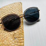 GAFAS DFTM94