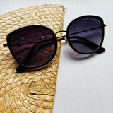 GAFAS DFTM94