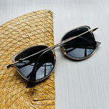 GAFAS DFTM94