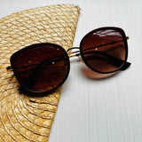 GAFAS DFTM94