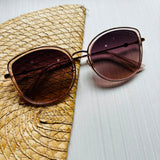 GAFAS DFTM94