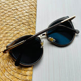 GAFAS DFTM95
