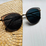 GAFAS DFTM95