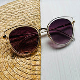 GAFAS DFTM95