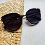 GAFAS DFTM95