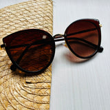 GAFAS DFTM95