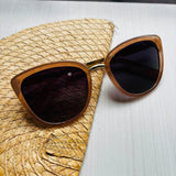 GAFAS DFTM96