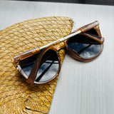 GAFAS DFTM96