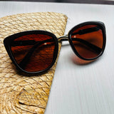 GAFAS DFTM96