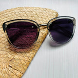 GAFAS DFTM96
