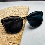 GAFAS DFTM96