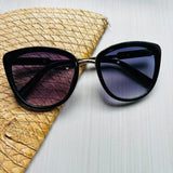 GAFAS DFTM96