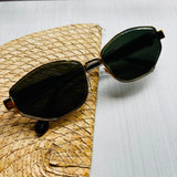 GAFAS GFMK35