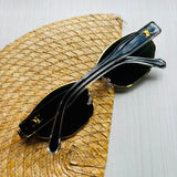 GAFAS GFMK35