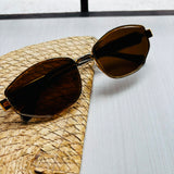 GAFAS GFMK35