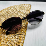 GAFAS GFMK35