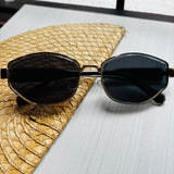 GAFAS GFMK35
