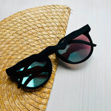 GAFAS GHOX01