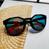GAFAS GHOX01
