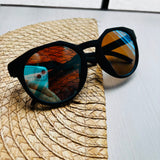 GAFAS GHOX01