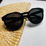 GAFAS GHOX01