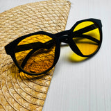 GAFAS GHOX01