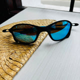 GAFAS JUPGK5
