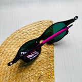 GAFAS JUPGK5