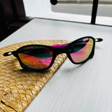 GAFAS JUPGK5