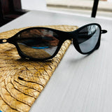 GAFAS JUPGK5