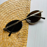 GAFAS LMFT73