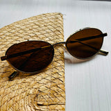 GAFAS LMFT73