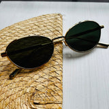 GAFAS LMFT73