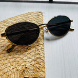 GAFAS LMFT73
