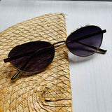 GAFAS LMFT73