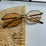 GAFAS LMFT73