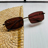 GAFAS LMFT76