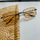 GAFAS LMFT76