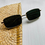 GAFAS LMFT76