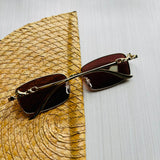 GAFAS LMFT76