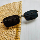 GAFAS LMFT76