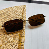 GAFAS LMFT76