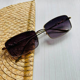 GAFAS LMFT76