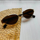 GAFAS LMFT78