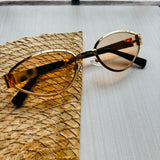 GAFAS LMFT78