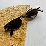 GAFAS LMFT78