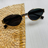 GAFAS LMFT78
