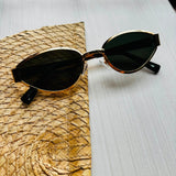 GAFAS LMFT78