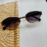 GAFAS LMFT78