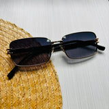 GAFAS LMFT85